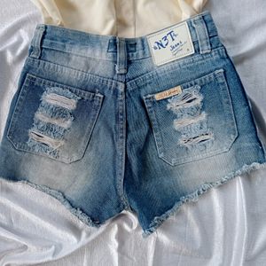 Denims Jeans