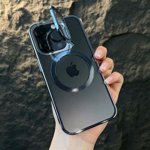 iPhone 13 Pro Max Case Cover