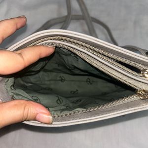 Stylish Sling Bag