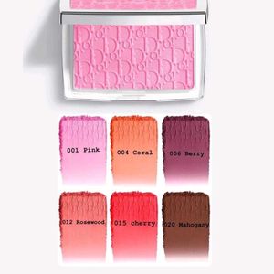 Dior Blush