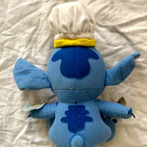 stich cook