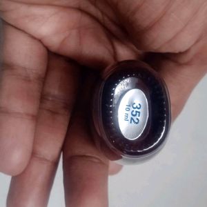 Nail Polish