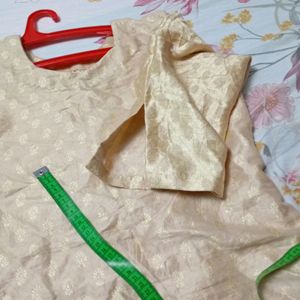 Unused Salwar Kurta