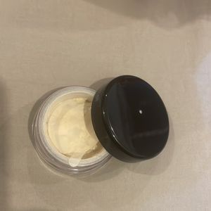 Laura Mercier Translucent Setting Powder