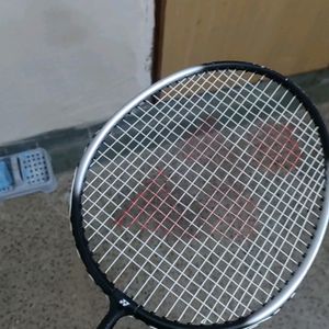 YONEX GR 303i Aluminium Strung Badminton