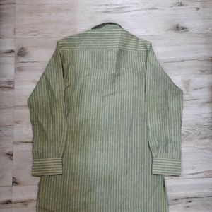 Men's Club Kurta For Men