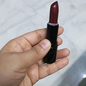 Lakme Cushion Matte Lipstick