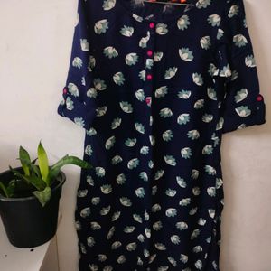 Kurthi