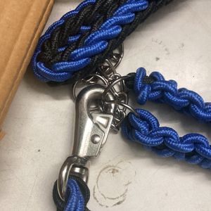 Handmade Pull rope