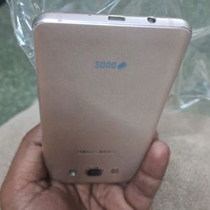 SAMSUNG GALAXY J5 2016 ORIGINAL BODY