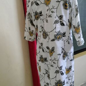 Kurthi