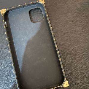 Iphone 11 LV phone case