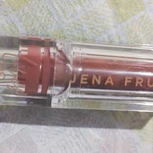 💄imported Brands Jenna Frumes Lipstick 💄