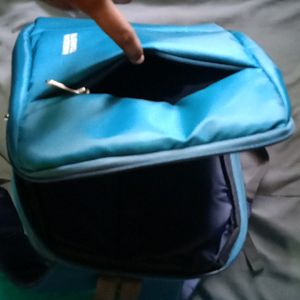 Back Bag