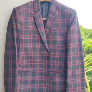 Blazer New Condition