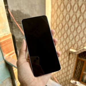 Oppo Reno 7 Pro 5G ( Fix Price )