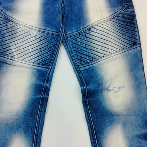 Men Jeans