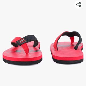 Sparx Slipper Top Quality