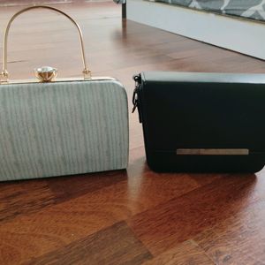 Stylish Handbags