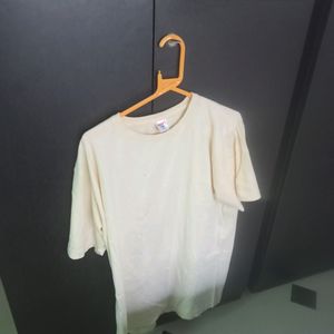 Mens T Shirt Casual