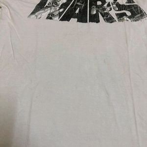 Star Wars Tee Shirt