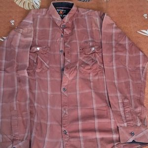 3 Shirts For Casual Wearing