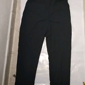 H&m Pants For Girl Winters Collection