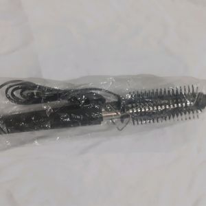 Hair Curler Machine