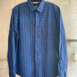 Louis Philips Shirt