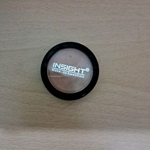 Insight Cosmetics