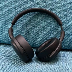 Sennheiser HD 350BT Wireless Headset Over Ear