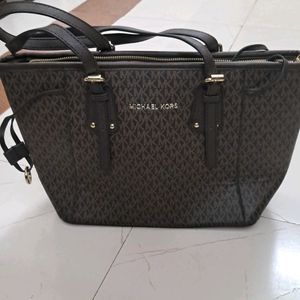 First Copy Michael KORS Tote Bag