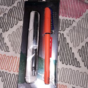 4 New Pens 🖊️🖋️To Gift 🎁