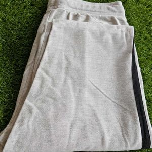 Combo Of 5 Track/Night Pants For Women