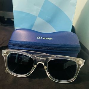 Brand New Sunglasses VINCENT CHASE