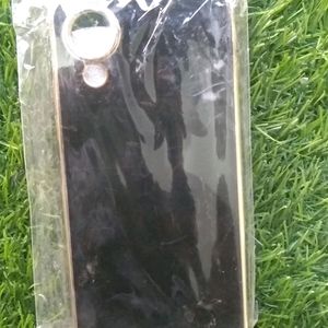 Oppo A17 K Mobile Cover