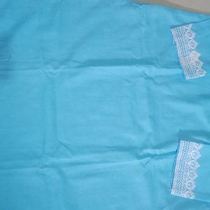 Pack Of 3 Kurta Set