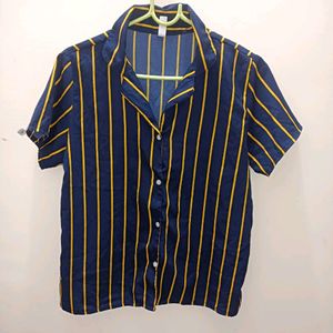 Shirt For Boys