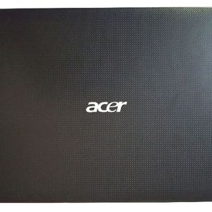 Acer Aspire 4738Z Laptop