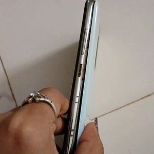 Redmi Cover