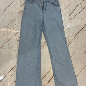 urbane women retro jean