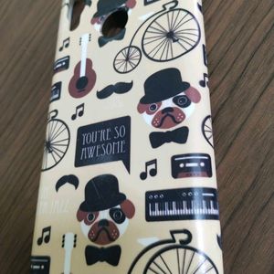 Redmi Y3 / 7 Phone Cover