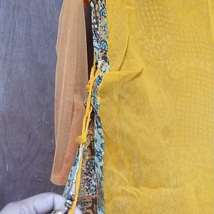 Women's Kurta