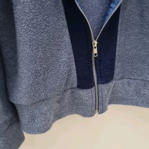 Hoodie For Men