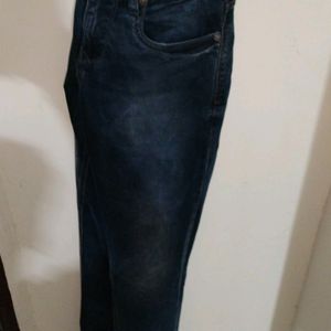 Jeans For Men !!