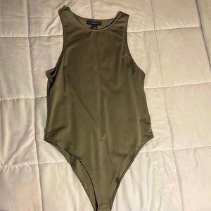 luxury primark bodysuit