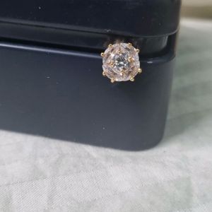 American Diamond Tops