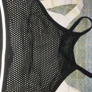 CULTSPORT BRA