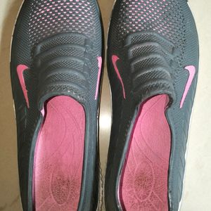 Rain Shoes (Women)