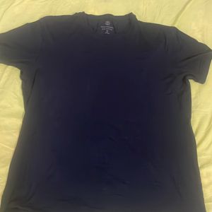 Jockey T-shirt